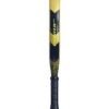 Babolat Counter Viper