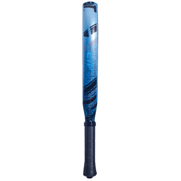 Padel-House-Babolat-Raquette-Air-Veron-2024-3