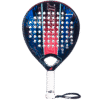 babolat contact