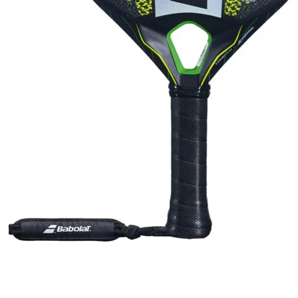 babolat-padel-wrist-strap