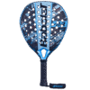 raquette babolat air-veron-2024