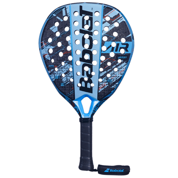 raquette babolat air-veron-2024