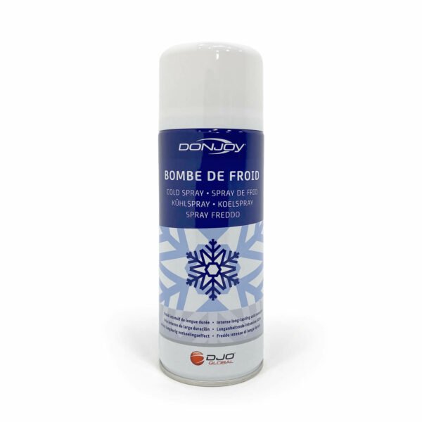 spray donjoy