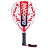 Babolat Technical Viper Juan Lebrón 25