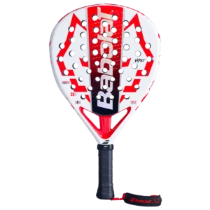 Babolat Technical Viper Juan Lebrón 25