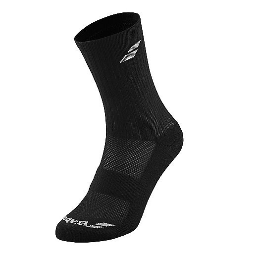 3 pack homme noir