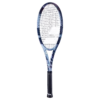 Babolat-pure-drive-2025