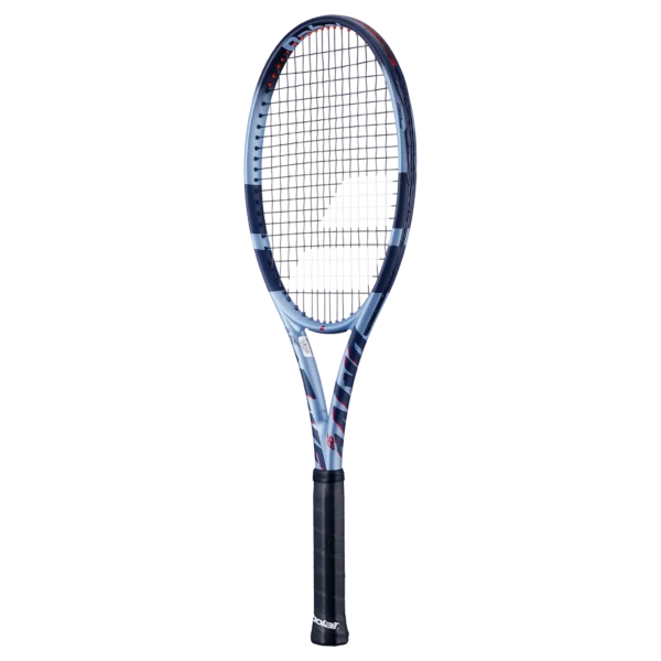 Babolat-pure-drive-2025