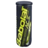 ACE PADEL X3
