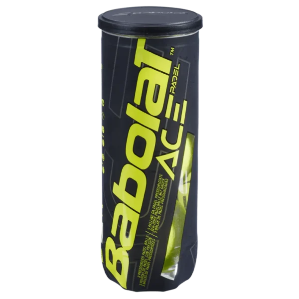 ACE PADEL X3