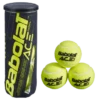 Babolat_Ace x3
