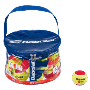 Ball_Red_Felt_x24