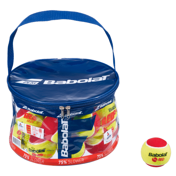 Ball_Red_Felt_x24