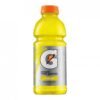 GATORADE-LEMON-LIME-20oz