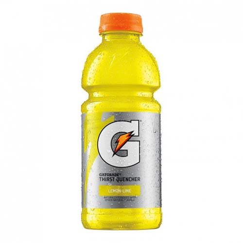 GATORADE-LEMON-LIME-20oz