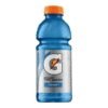 Gatorade-Cool-Blue