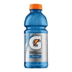 Gatorade-Cool-Blue