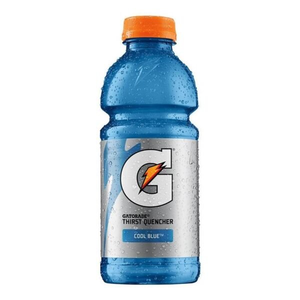 Gatorade-Cool-Blue