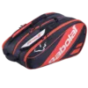 RH JUAN LEBRON PADEL