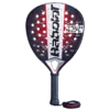 Technical Viper 25