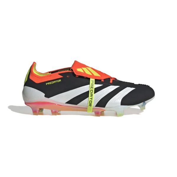 Adidas Predator Elite FT