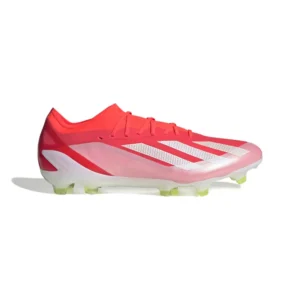 Adidas X Crazyfast Elite FG