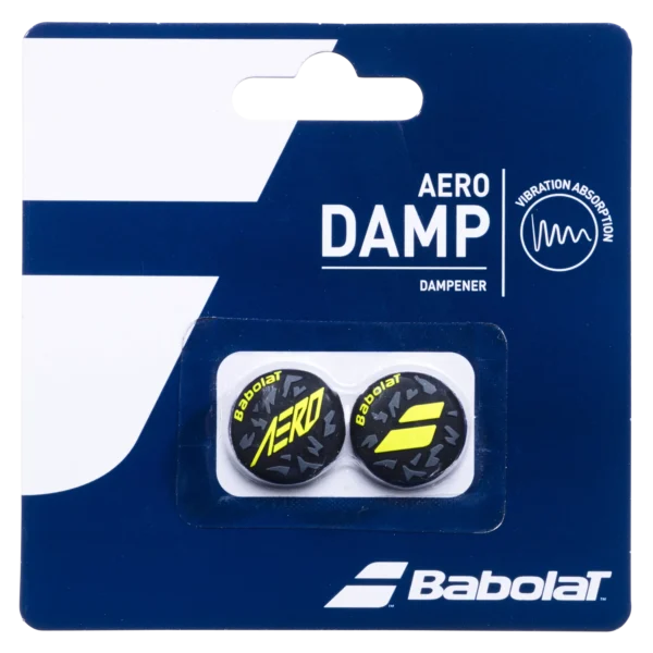 antivibrateur-babolat-aero-damp-x2-1363487