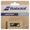 antivibrateur-babolat-aero-damp-x2