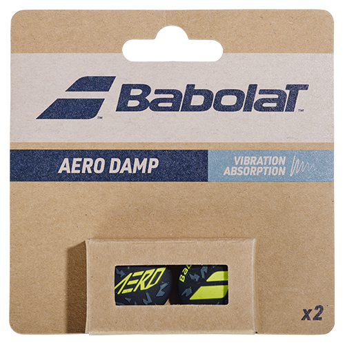 antivibrateur-babolat-aero-damp-x2