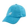 Basic Logo Cap