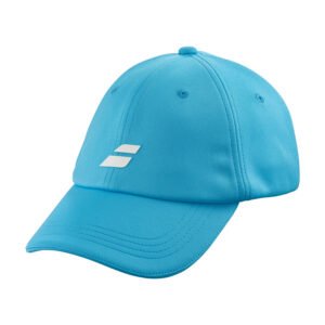 Basic Logo Cap