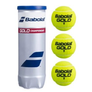 babolat-gold-championship-x3