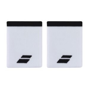 babolat-logo-jumbo