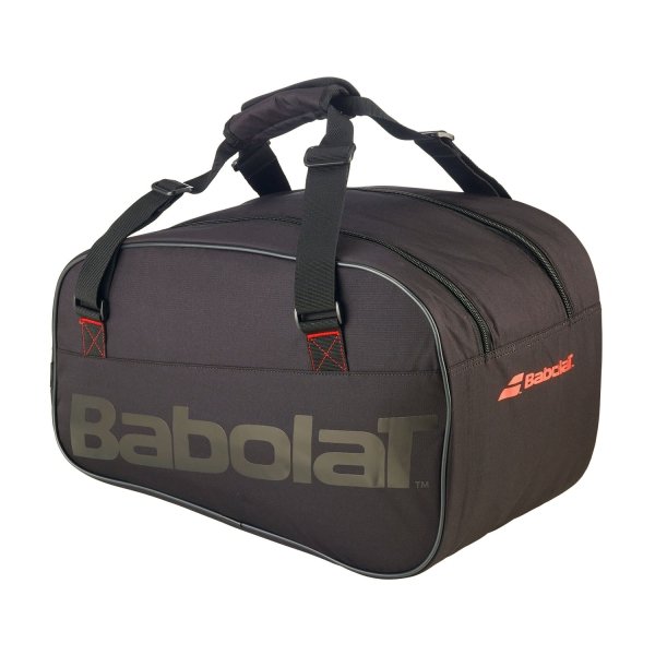 RH PADEL LITE