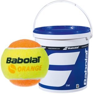 babolat_orange_36