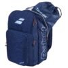 BACKPACK PURE DRIVE