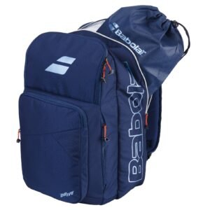BACKPACK PURE DRIVE