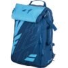 backpack-pure-drive