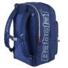 BACKPACK PURE DRIVE