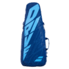 backpack pure drive