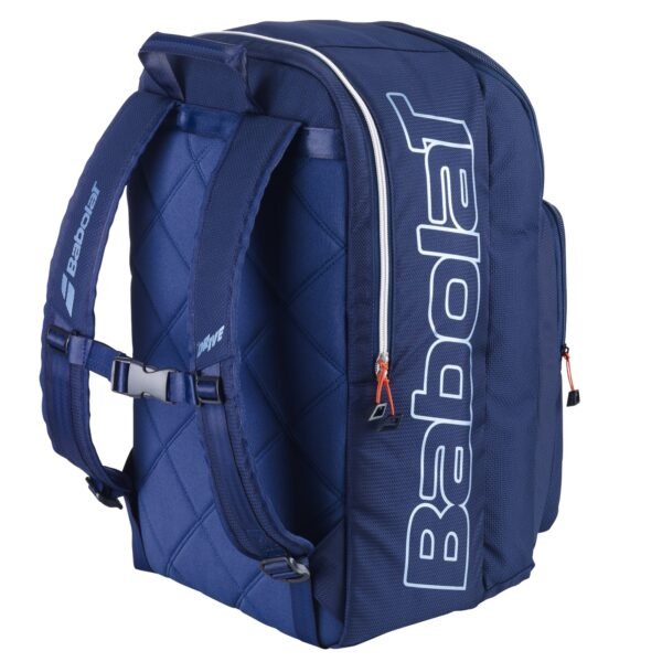 BACKPACK PURE DRIVE