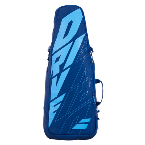 backpack pure drive