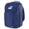 BACKPACK PURE DRIVE