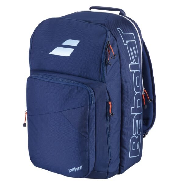 BACKPACK PURE DRIVE
