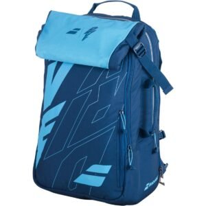 backpack-pure-drive