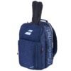 BACKPACK PURE DRIVE