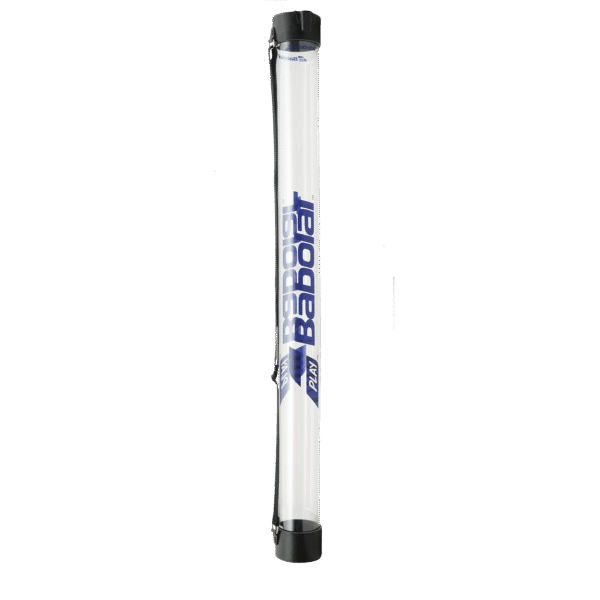 tube de ramassage de balle