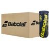 carton-balles-babolat-ace-padel-x3-24-x-3