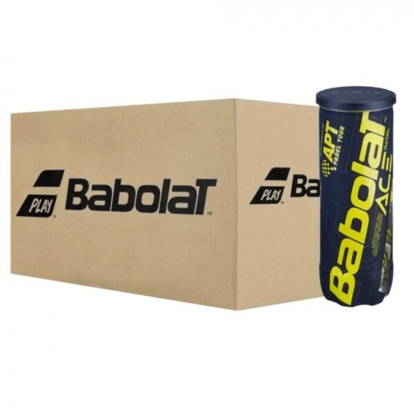 carton-balles-babolat-ace-padel-x3-24-x-3