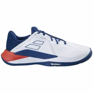 chaussures-de-tennis-pour-homme-babolat-propulse-fury-3-blanc_4781
